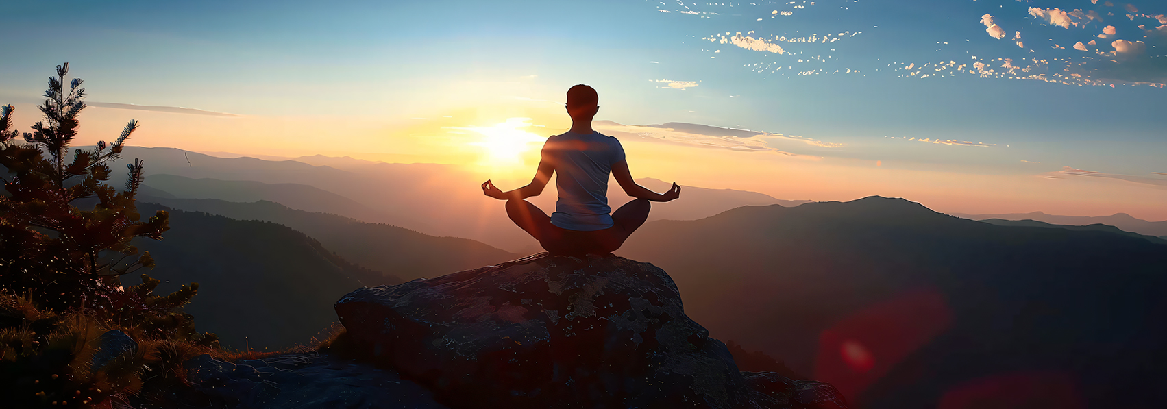 banner-spiritual-tourism-and-mindfulness-experience-1